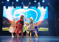 37. Promenade (FS2024) 27.jpg